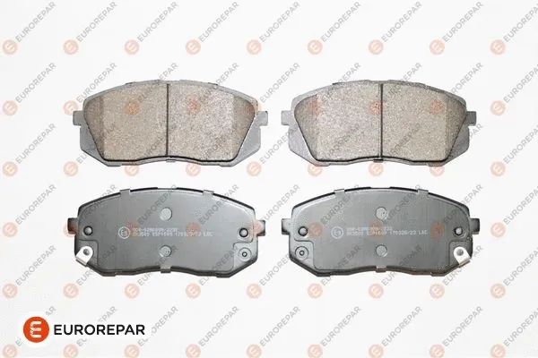 EUROREPAR 1623056680