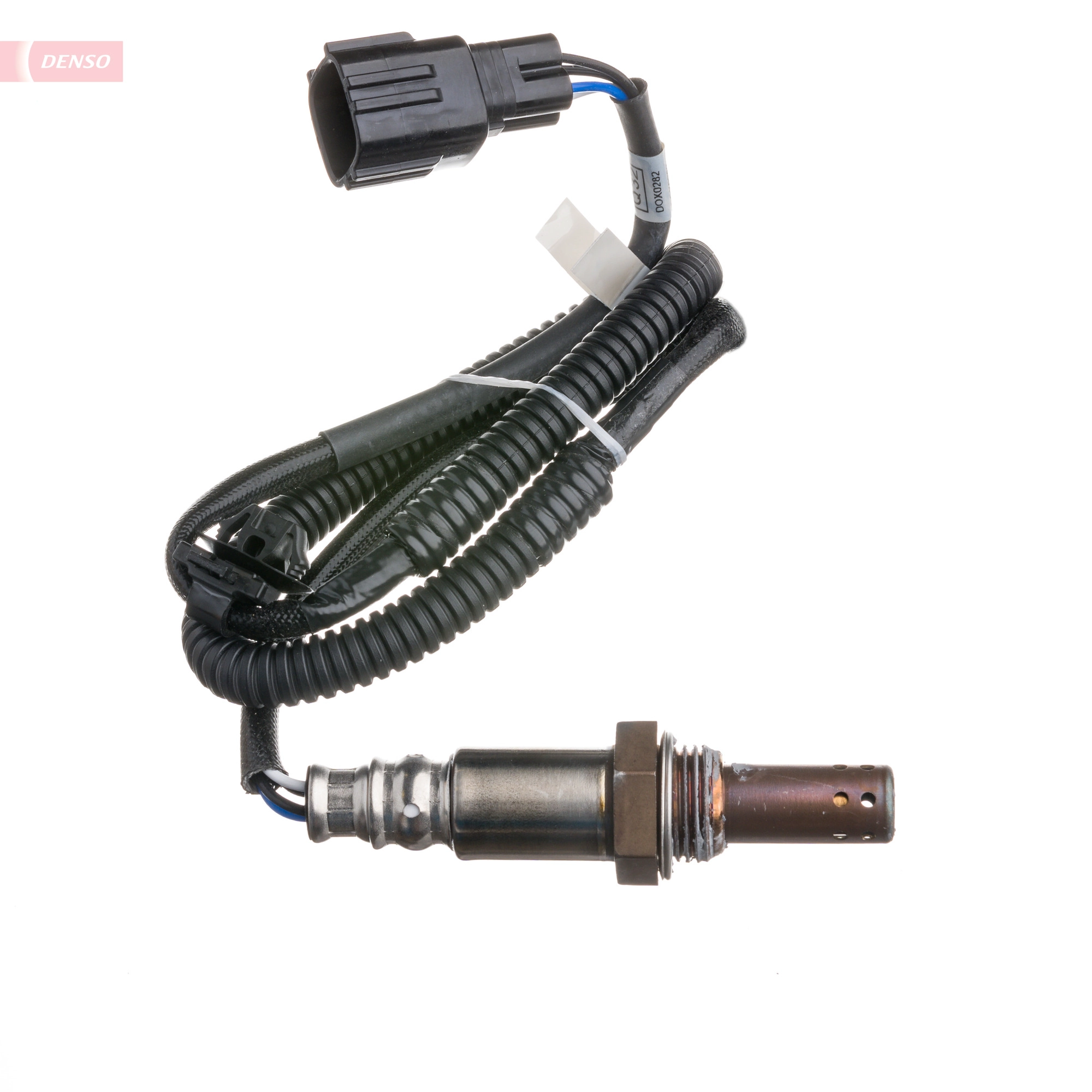 DENSO DOX0282