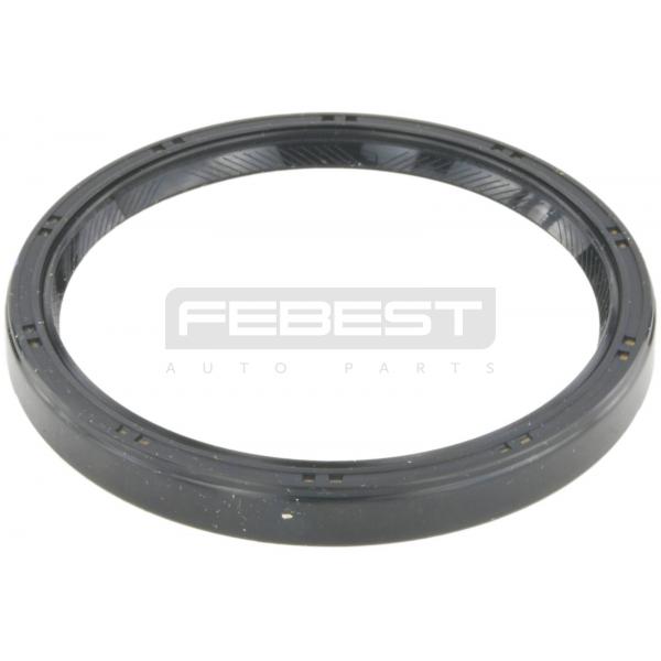 FEBEST 95GAY64750808C