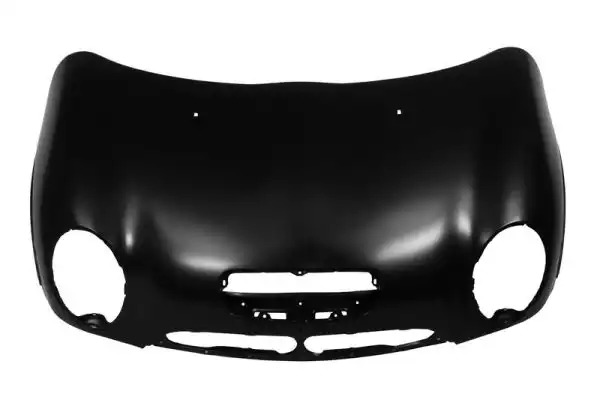 BMW 41617067754