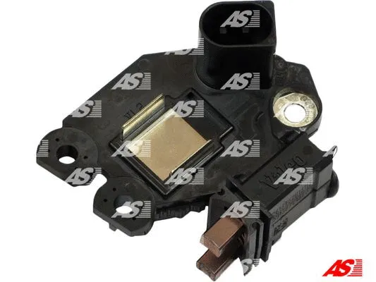 AS-PL ARE3099VALEO