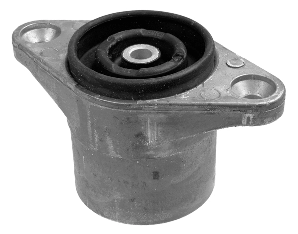 LEMFÖRDER 2203601
