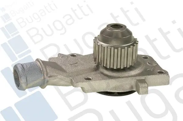 BUGATTI PA0243