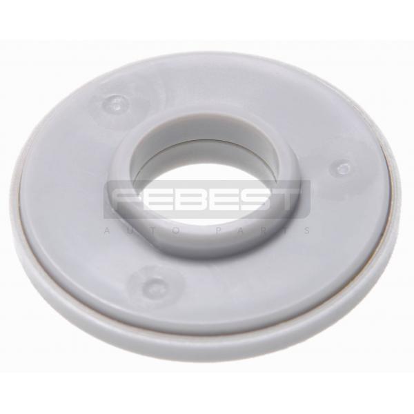 FEBEST HB003