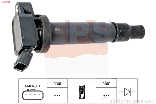 EPS 1970458