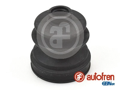 AUTOFREN SEINSA D8318