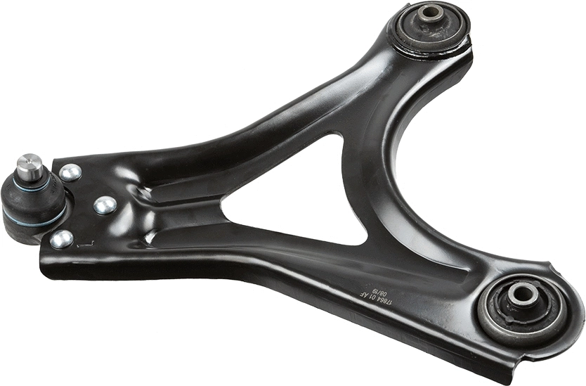 LEMFORDER 1786401