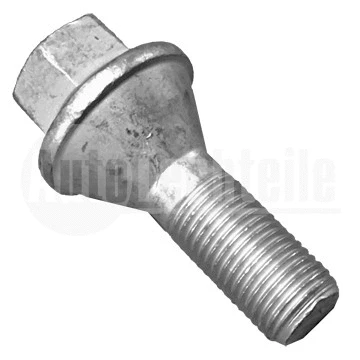 AUTOTECHTEILE 5010200