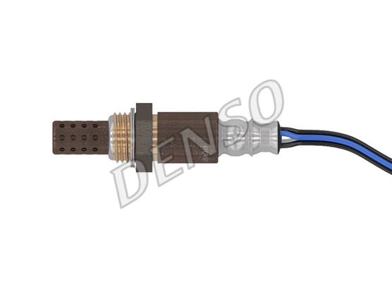 DENSO DOX0347