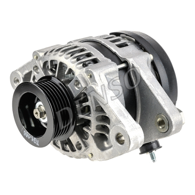 DENSO DAN1020