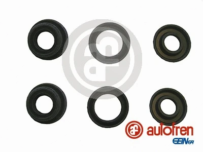 AUTOFREN SEINSA D1851