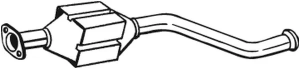 BOSAL 099106