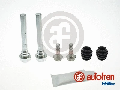 AUTOFREN SEINSA D7168C