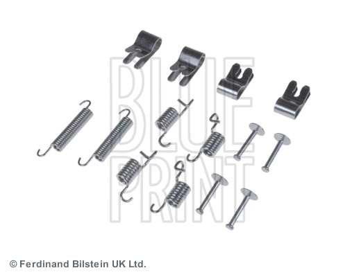 BLUE PRINT ADT341502