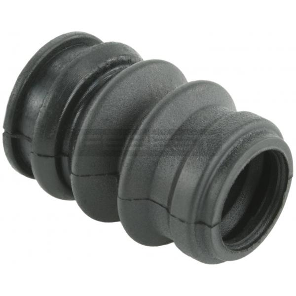 FEBEST 0173NZE151R