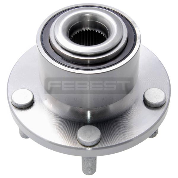 FEBEST 2182FOCMF