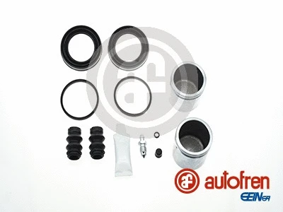AUTOFREN SEINSA D41590C
