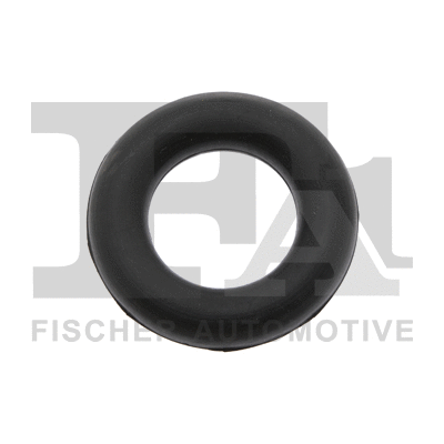 FA1 003935