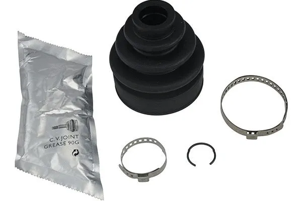 KAVO PARTS CVB2006