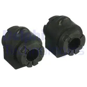 DELPHI TD1078W