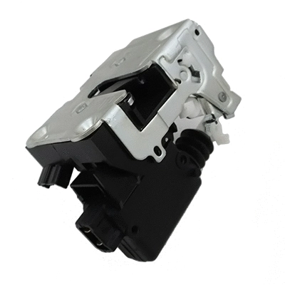 HOFFER 3100495