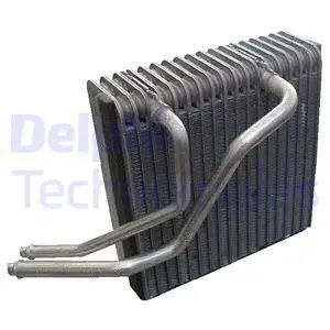 DELPHI TSP0525032