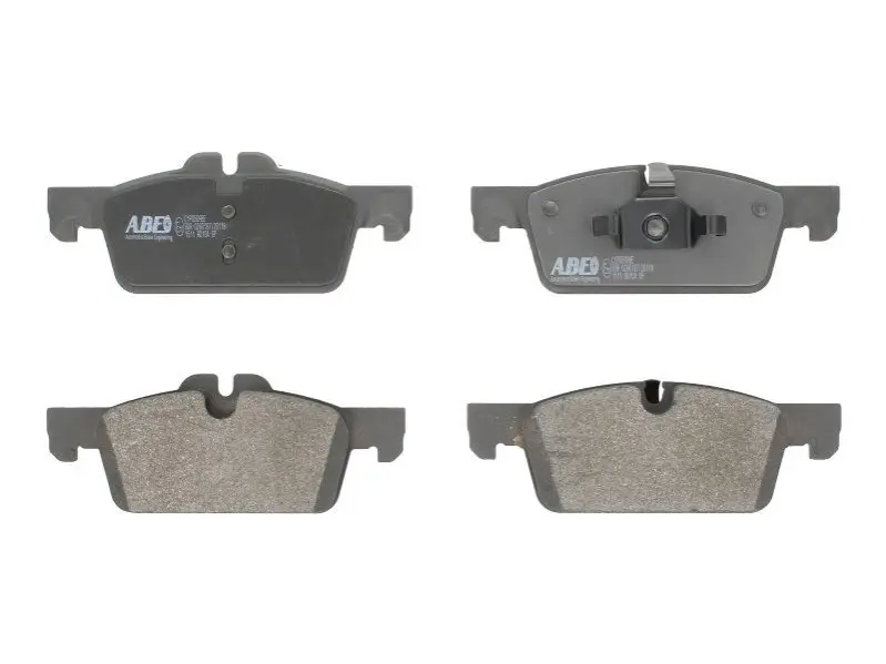 ABE C1P050ABE