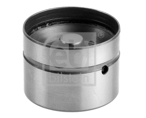FEBI 12781