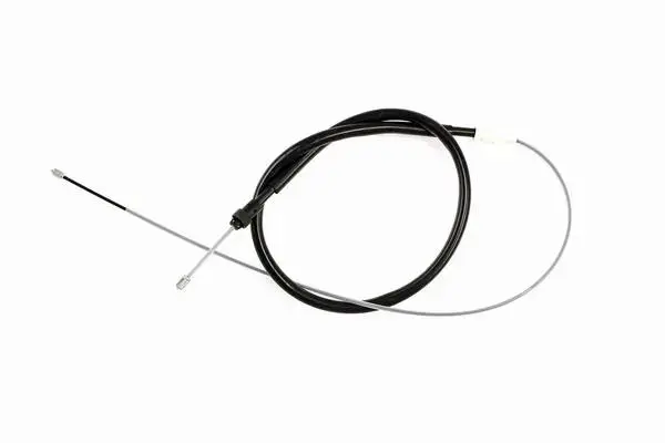 CAVO 6002691