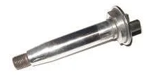 BOSCH 1466100401