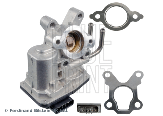 BLUE PRINT ADBP740048