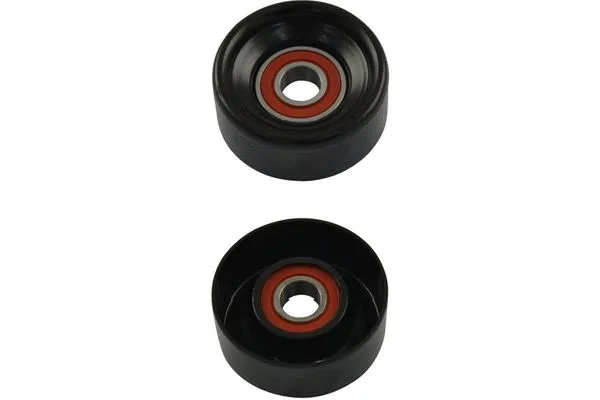KAVO PARTS DTP4012