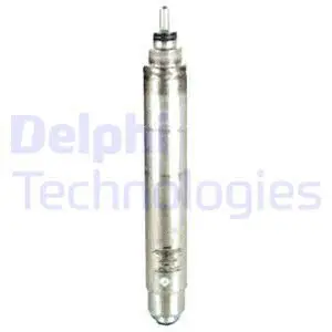DELPHI TSP0175315