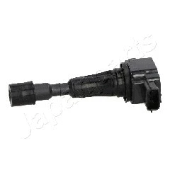 JAPANPARTS BO304
