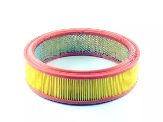FRAM CA3588