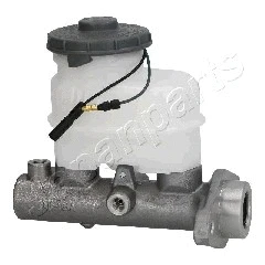 JAPANPARTS PF427