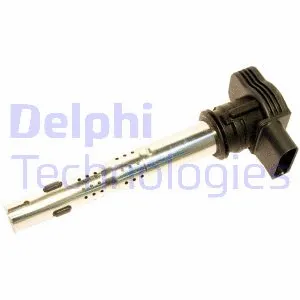 DELPHI CE2003412B1