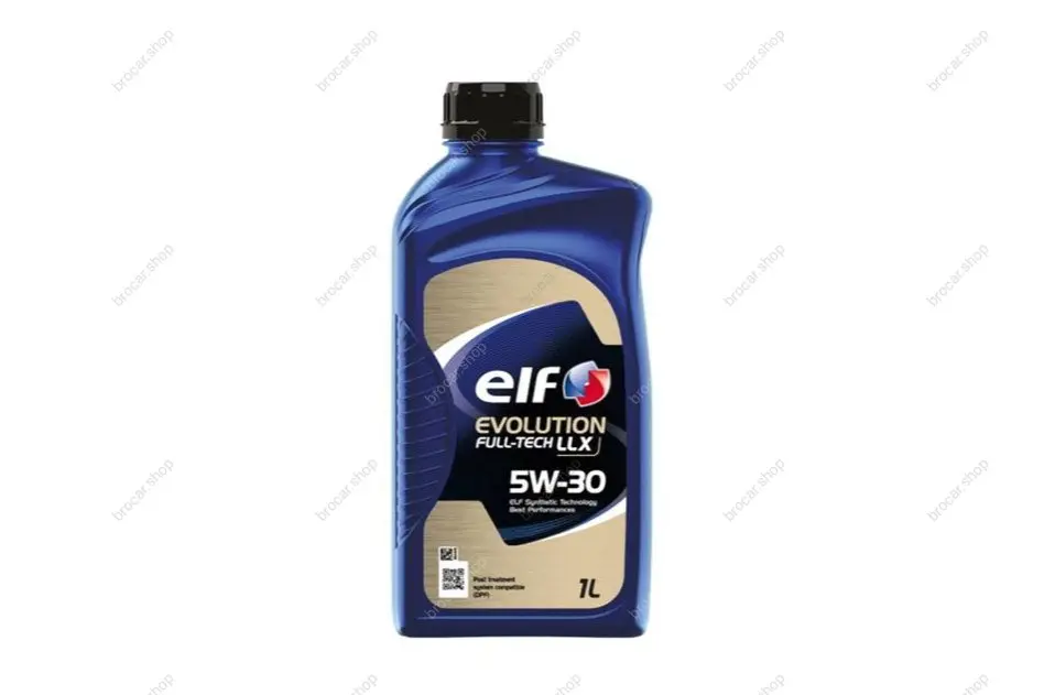 ELF 194860