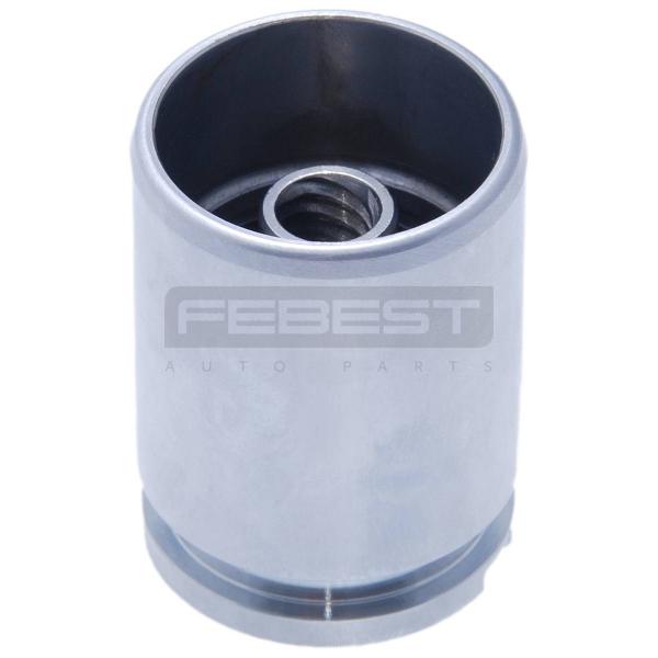 FEBEST 0376ACCR