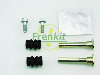 FRENKIT 810038