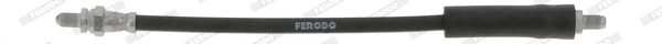 FERODO FHY2177