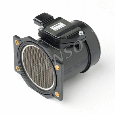 DENSO DMA0205