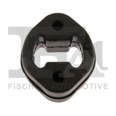 FA1 103918