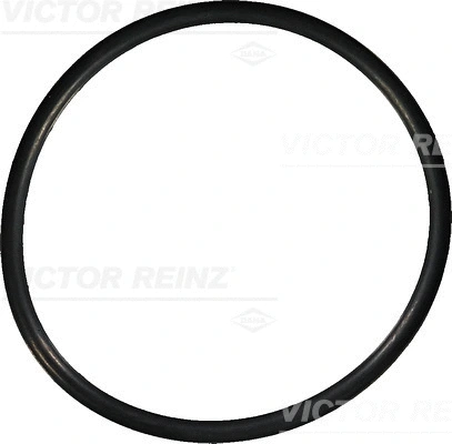 VICTOR REINZ 407614900