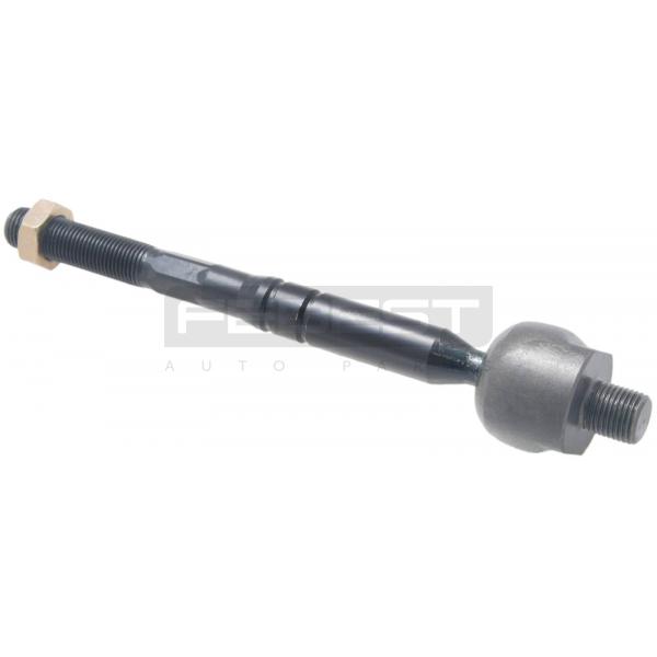 FEBEST 0122GSV50