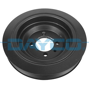 DAYCO DPV1250
