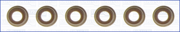 AJUSA 57022500