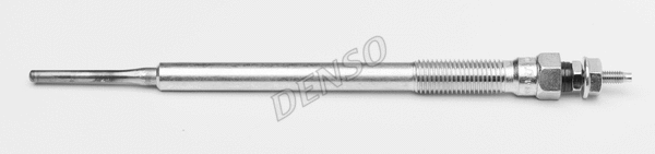 DENSO DG217