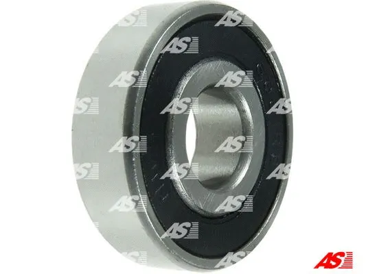 AS-PL ABE9177