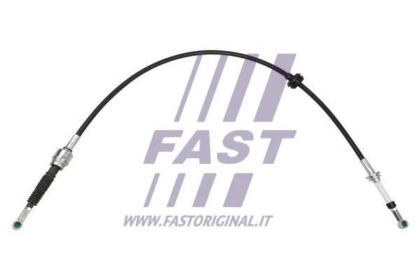 FAST FT73003